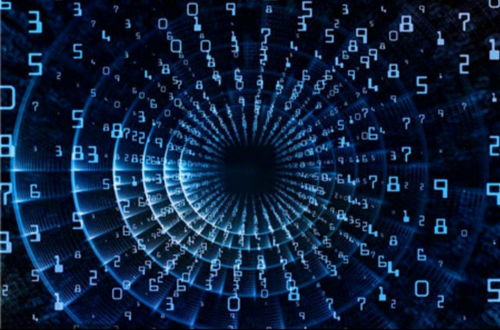 計算機專業眾多，你真的會選嗎？——聚焦計算機信息科技領域的技術開發方向
