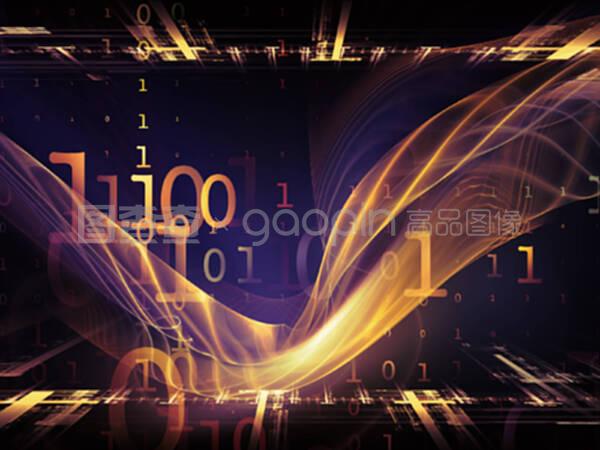 演化的分形領(lǐng)域 計(jì)算機(jī)信息科技領(lǐng)域的技術(shù)開(kāi)發(fā)新范式