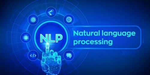 華格集團(tuán)強(qiáng)人工智能研究院實(shí)現(xiàn)機(jī)器協(xié)作自然語言對(duì)話，引領(lǐng)人工智能領(lǐng)域重大突破